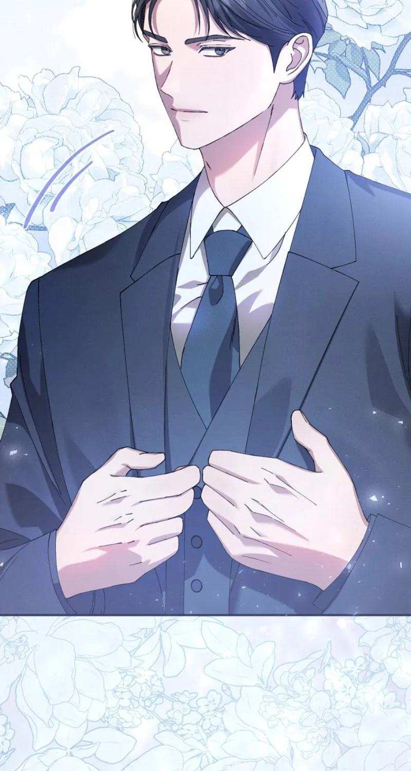 Matchmaking Breach Chapter 1 page 113 - 