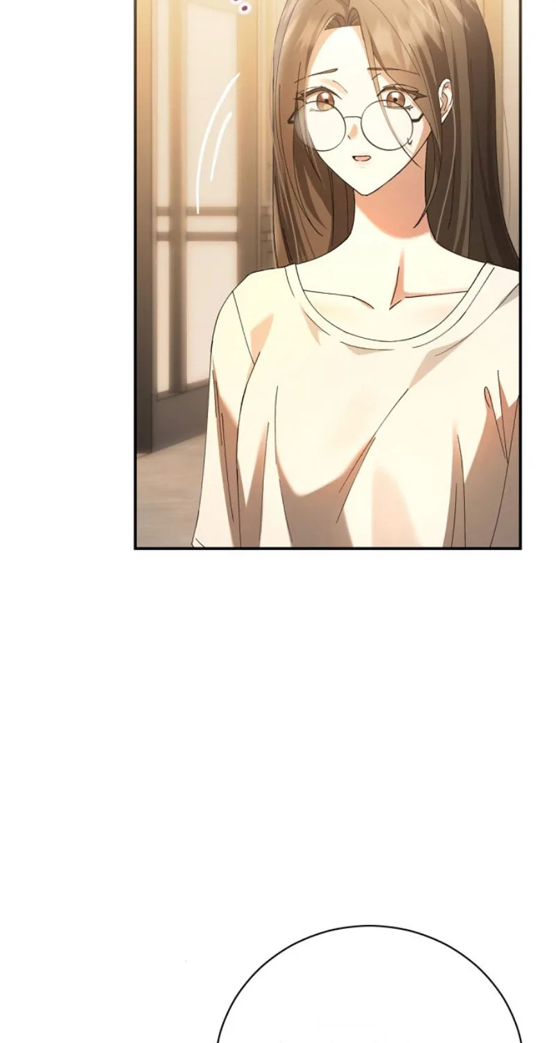 Matchmaking Breach Chapter 1 page 13 - 