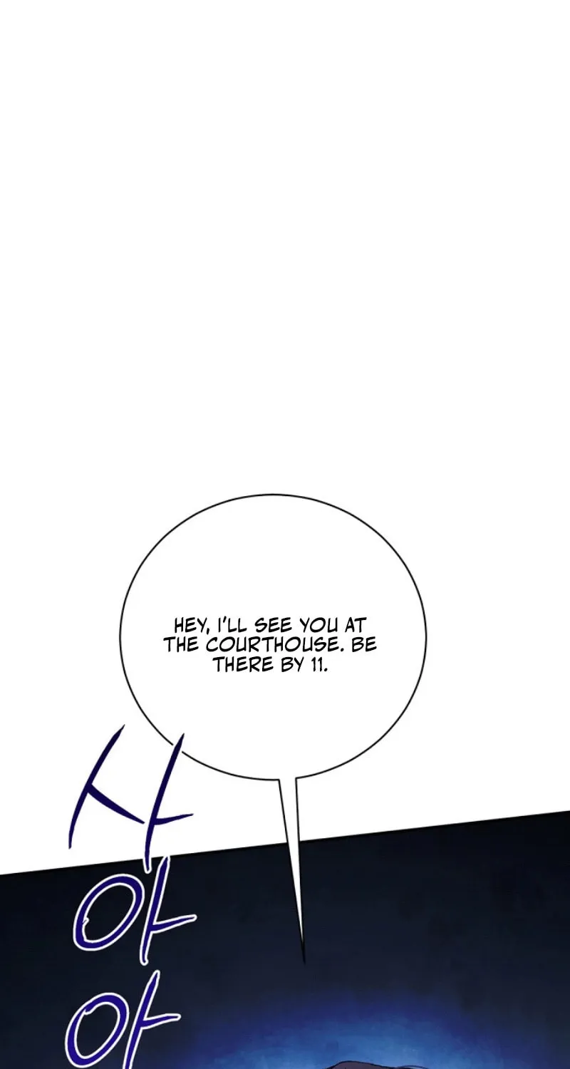 Matchmaking Breach Chapter 1 page 15 - 