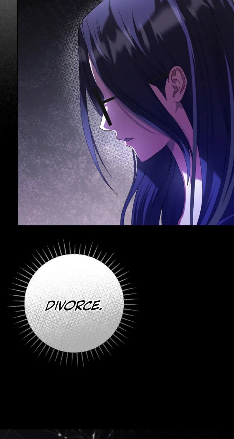 Matchmaking Breach Chapter 1 page 19 - 