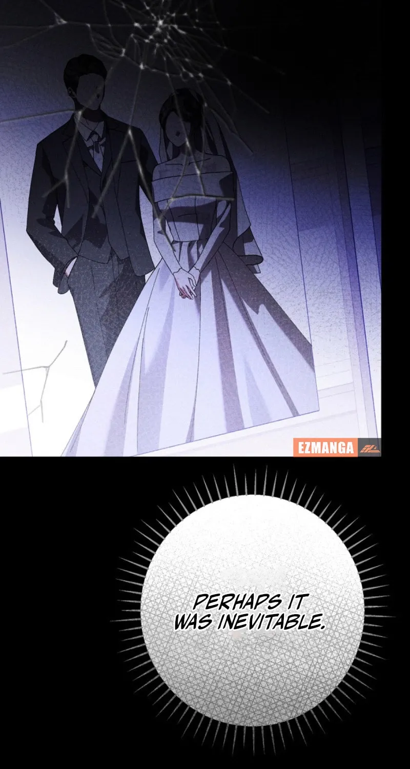 Matchmaking Breach Chapter 1 page 20 - 