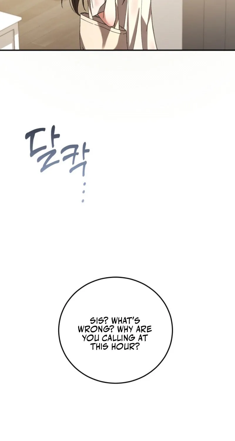 Matchmaking Breach Chapter 1 page 27 - 