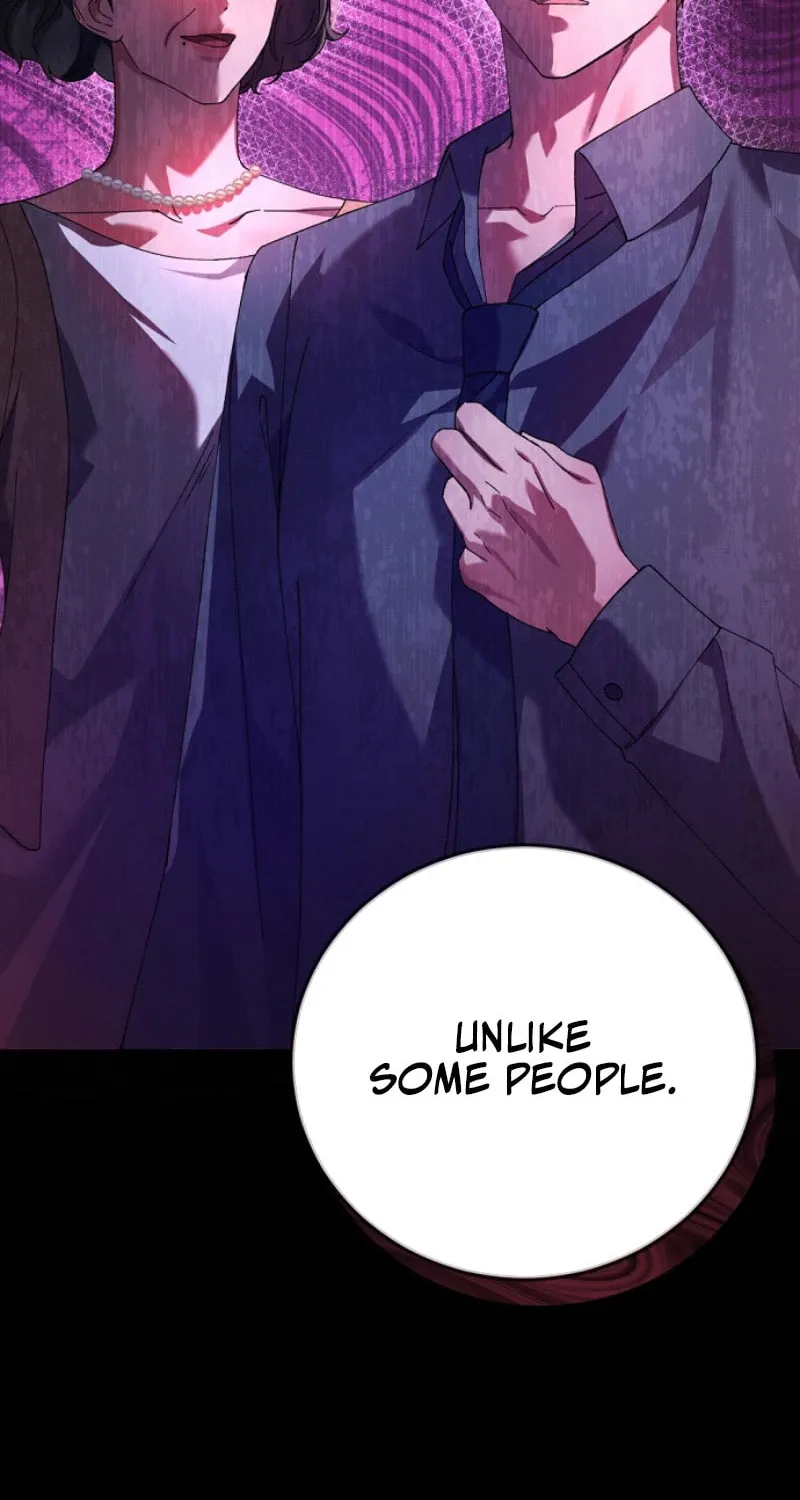 Matchmaking Breach Chapter 1 page 4 - 