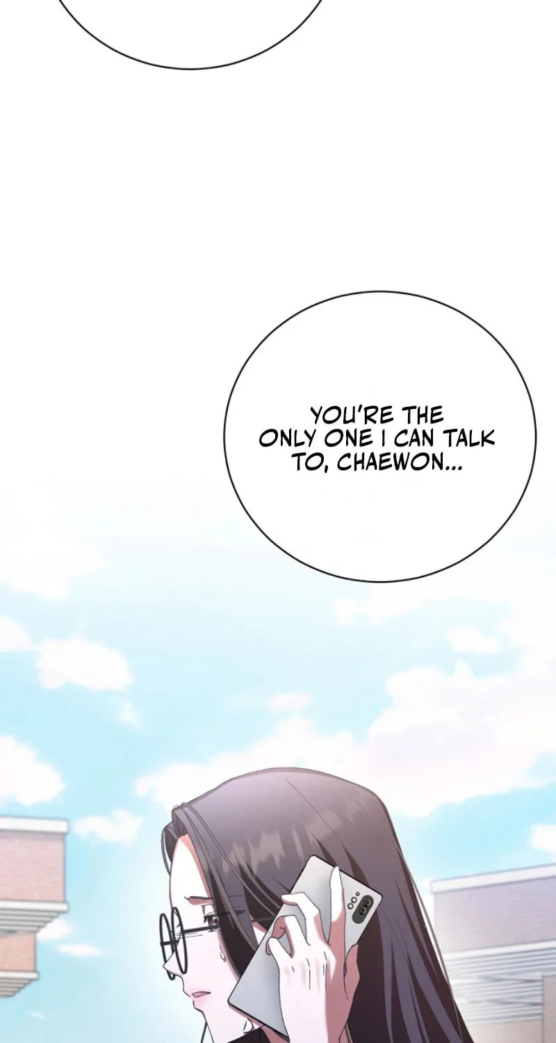 Matchmaking Breach Chapter 1 page 32 - 