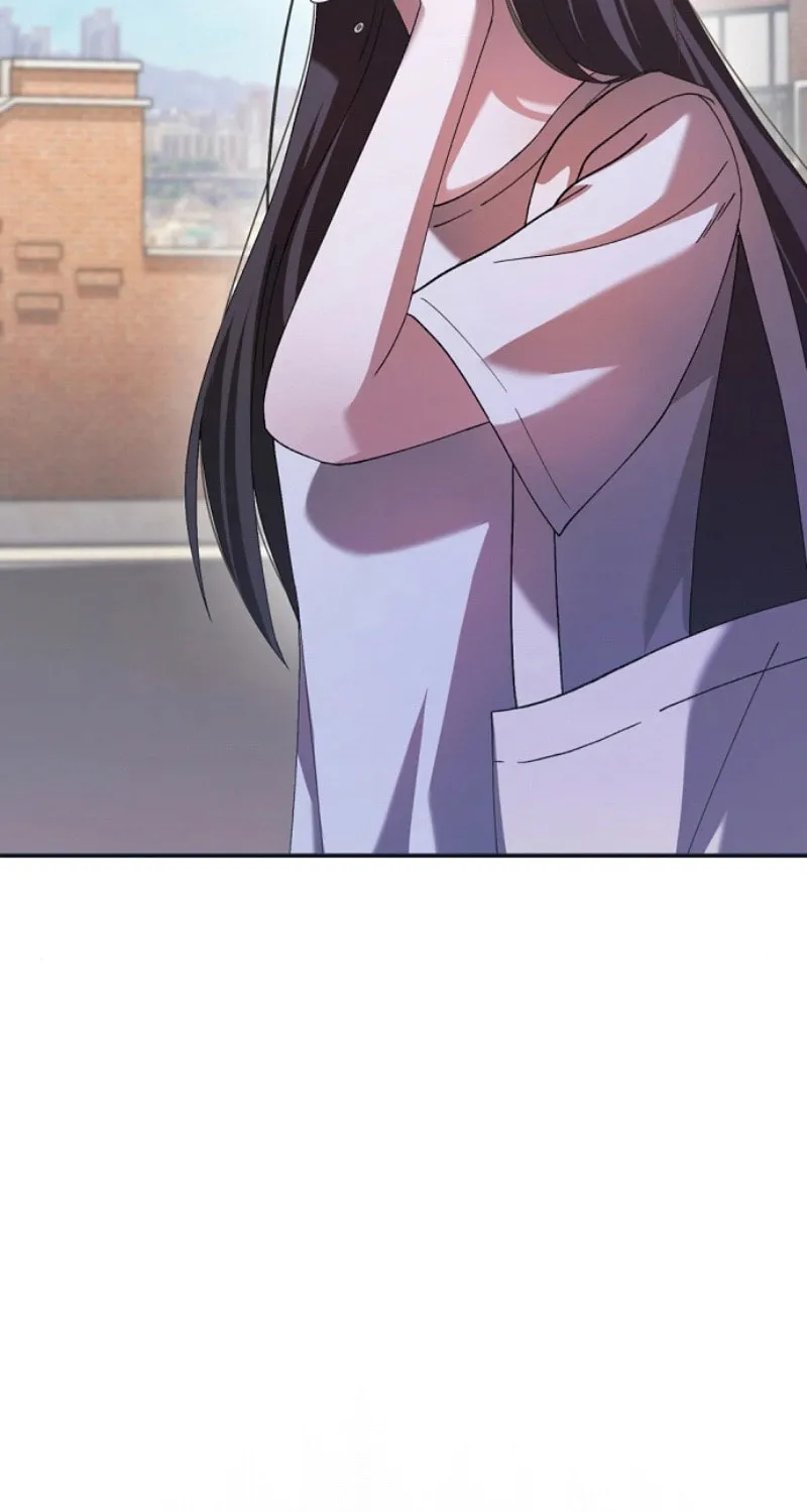 Matchmaking Breach Chapter 1 page 33 - 