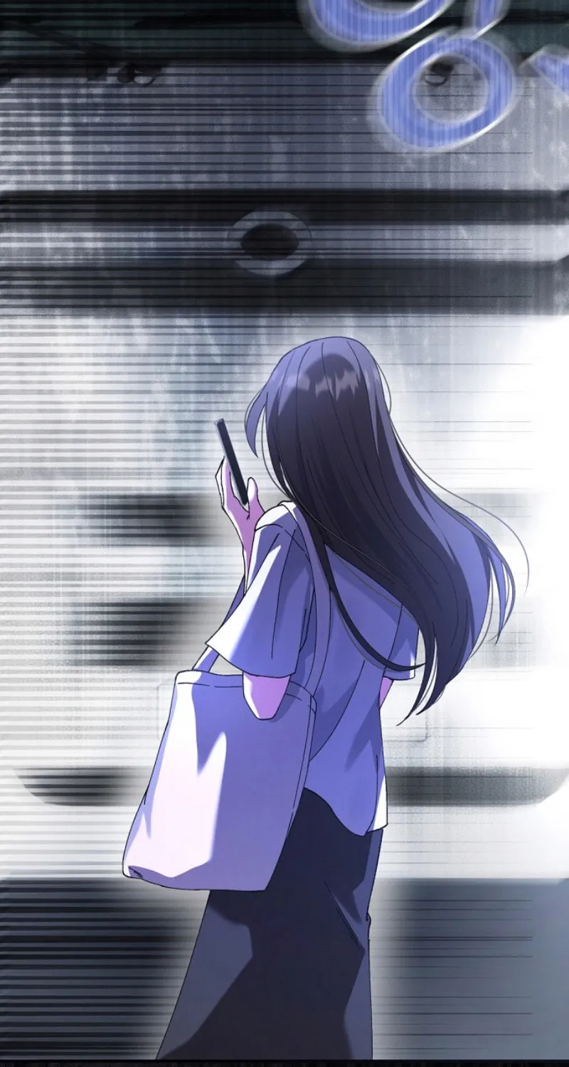 Matchmaking Breach Chapter 1 page 37 - 