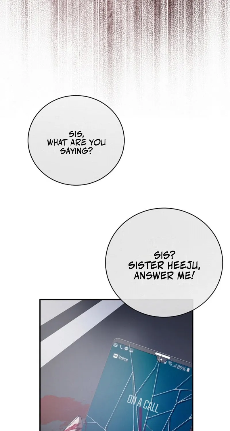 Matchmaking Breach Chapter 1 page 39 - 