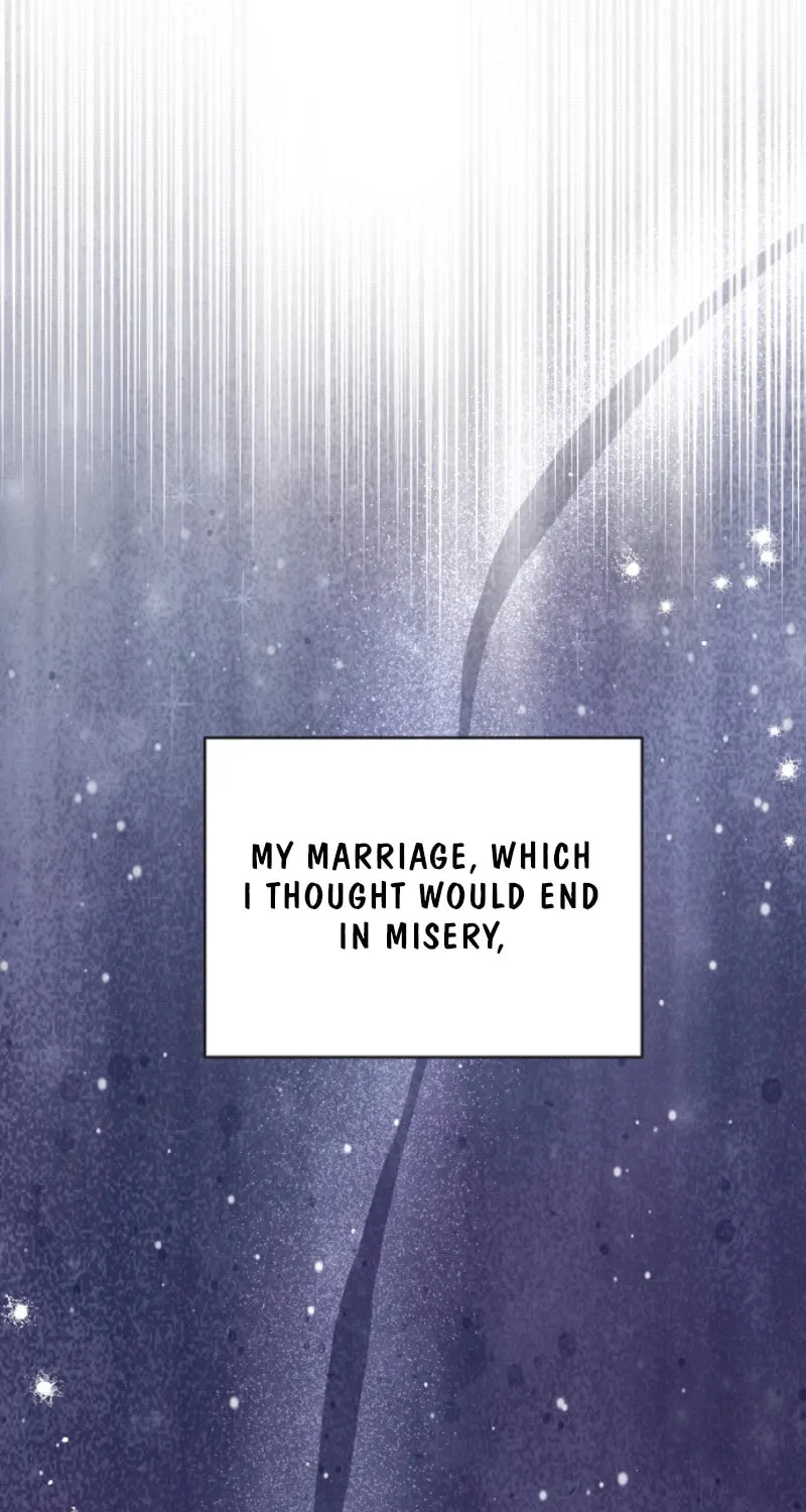 Matchmaking Breach Chapter 1 page 41 - 