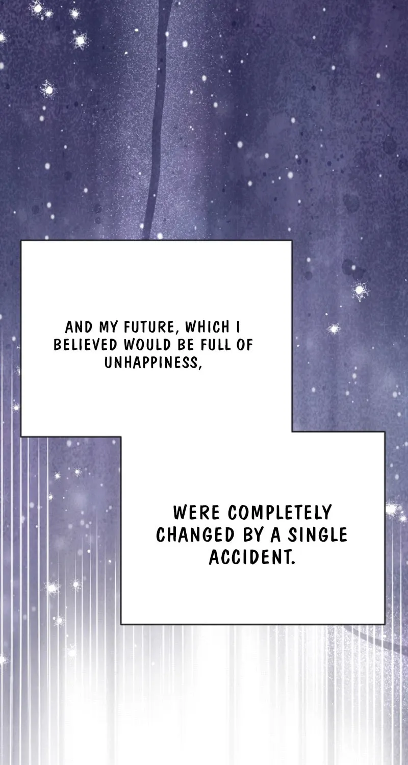 Matchmaking Breach Chapter 1 page 42 - 