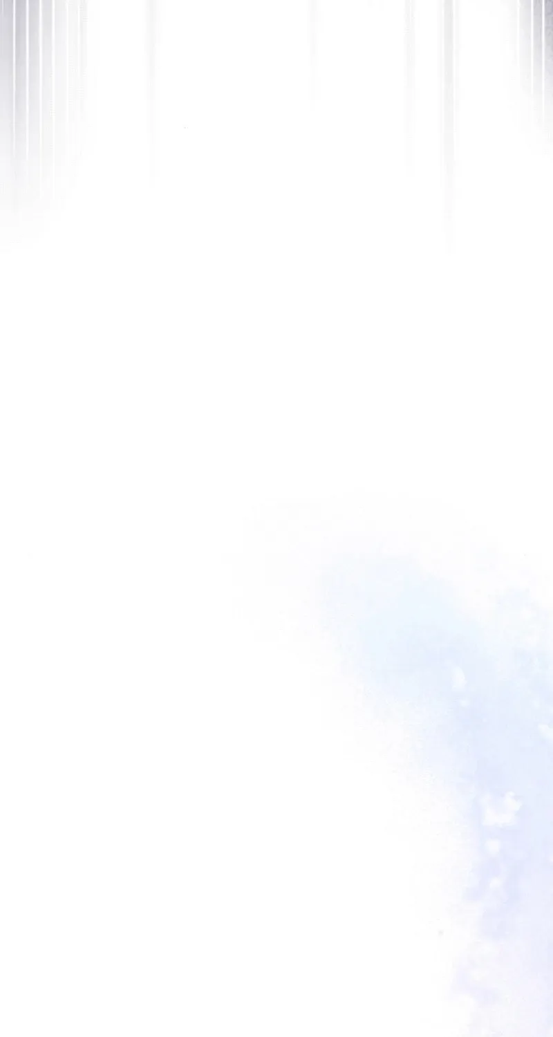 Matchmaking Breach Chapter 1 page 43 - 