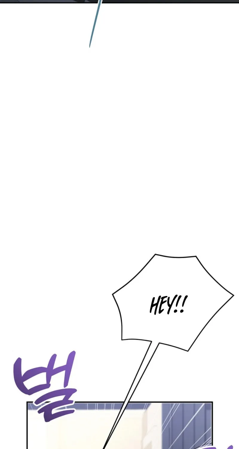 Matchmaking Breach Chapter 1 page 46 - 