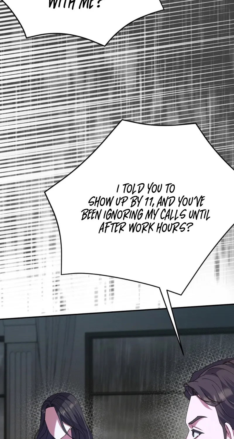 Matchmaking Breach Chapter 1 page 48 - 