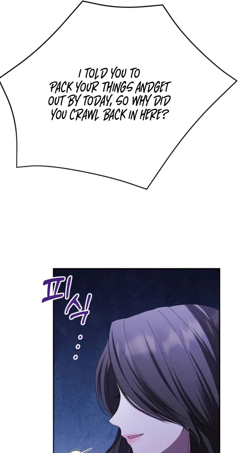 Matchmaking Breach Chapter 1 page 51 - 