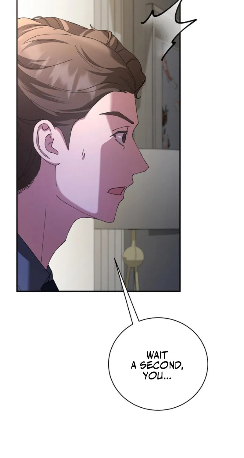 Matchmaking Breach Chapter 1 page 53 - 