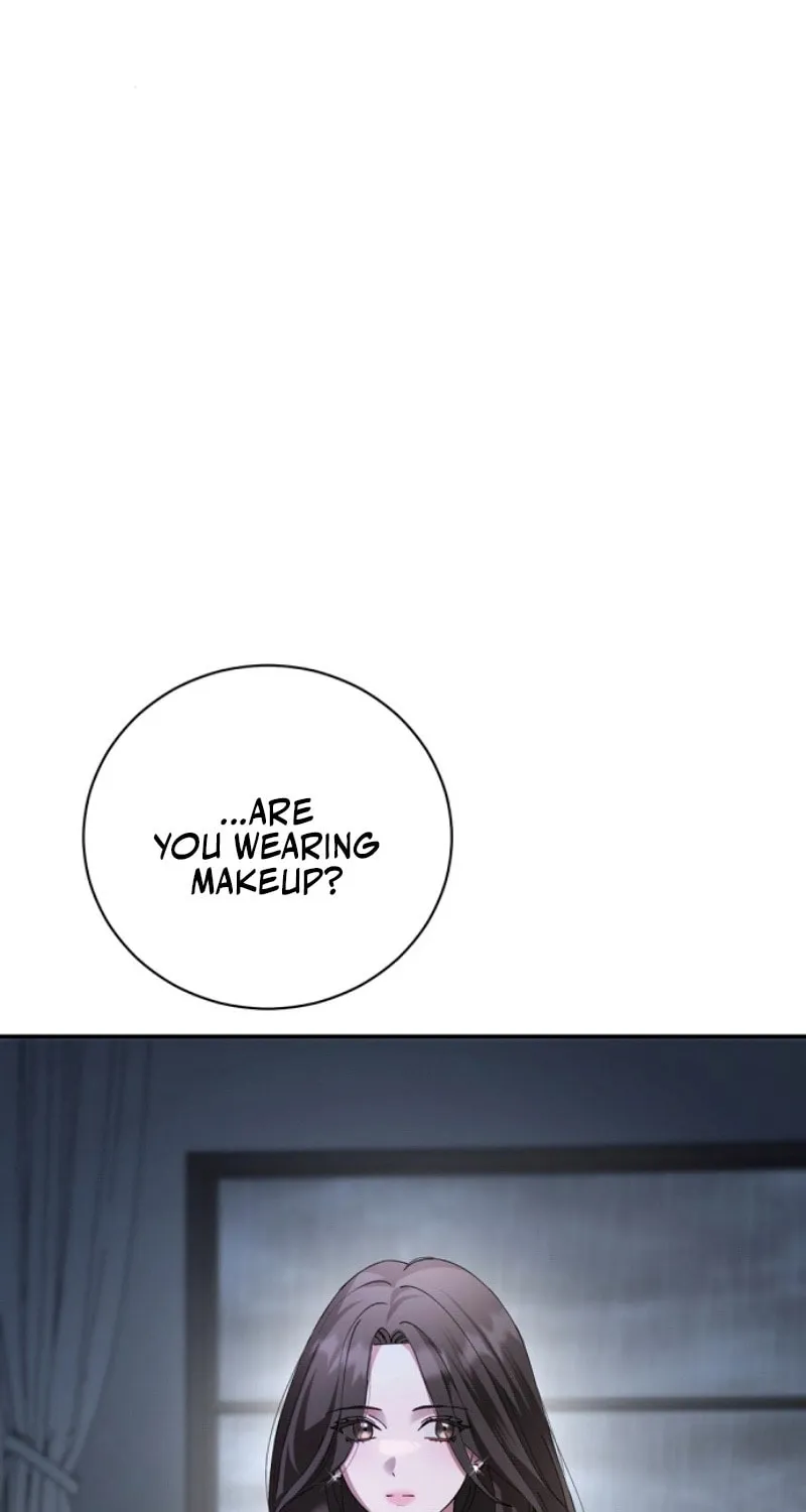 Matchmaking Breach Chapter 1 page 54 - 
