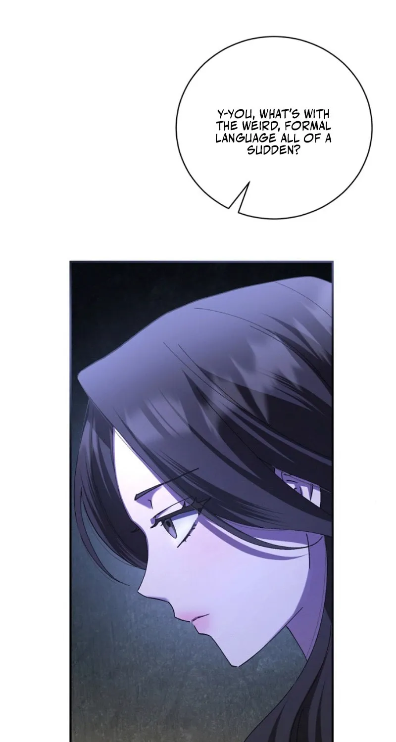 Matchmaking Breach Chapter 1 page 59 - 