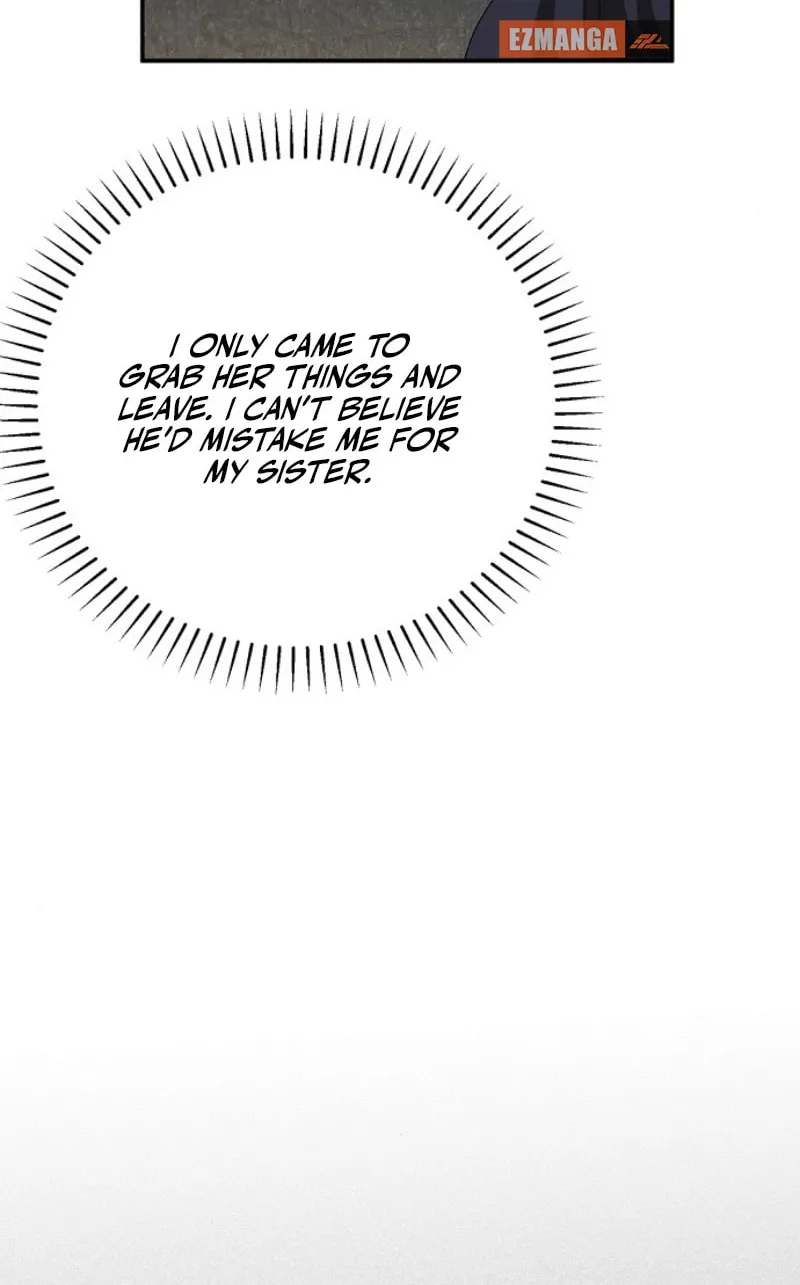 Matchmaking Breach Chapter 1 page 60 - 
