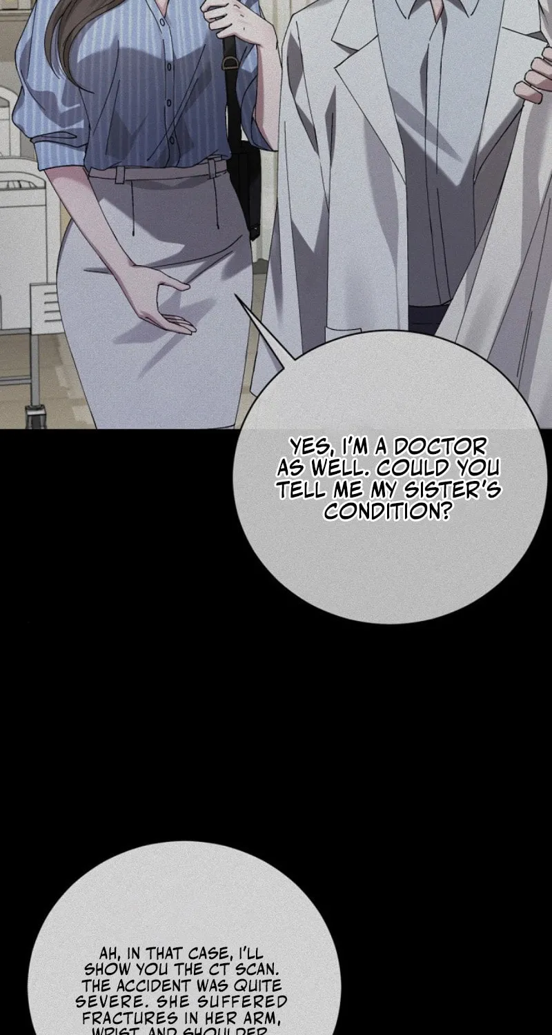Matchmaking Breach Chapter 1 page 62 - 