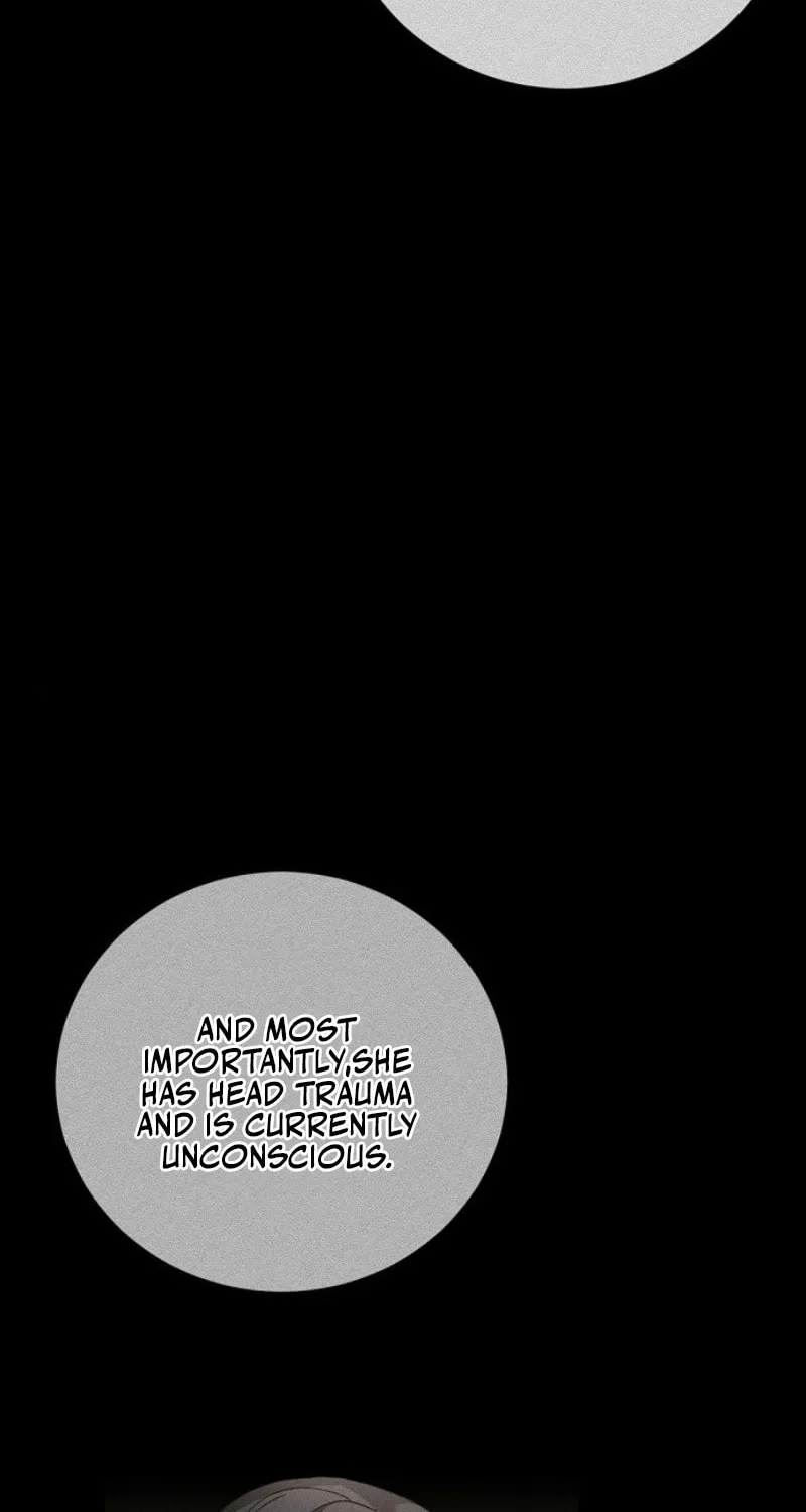 Matchmaking Breach Chapter 1 page 64 - 