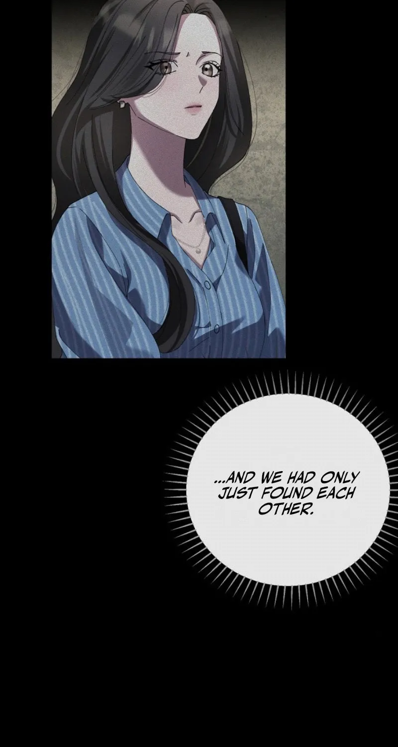 Matchmaking Breach Chapter 1 page 65 - 