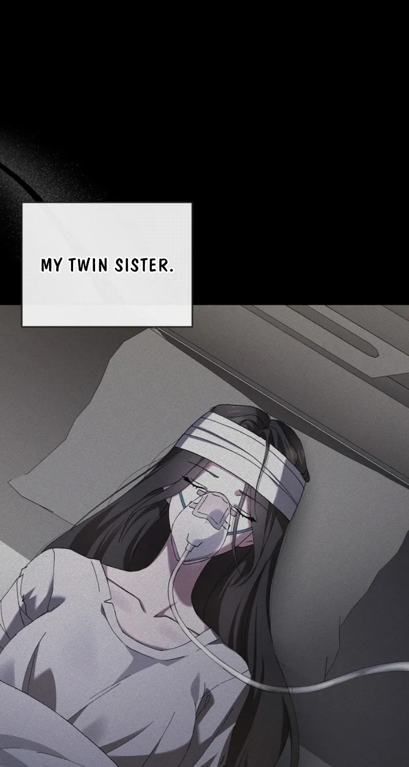 Matchmaking Breach Chapter 1 page 66 - 