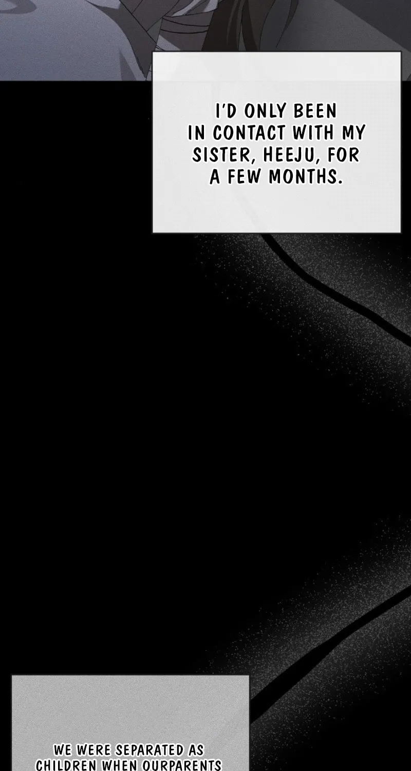 Matchmaking Breach Chapter 1 page 67 - 