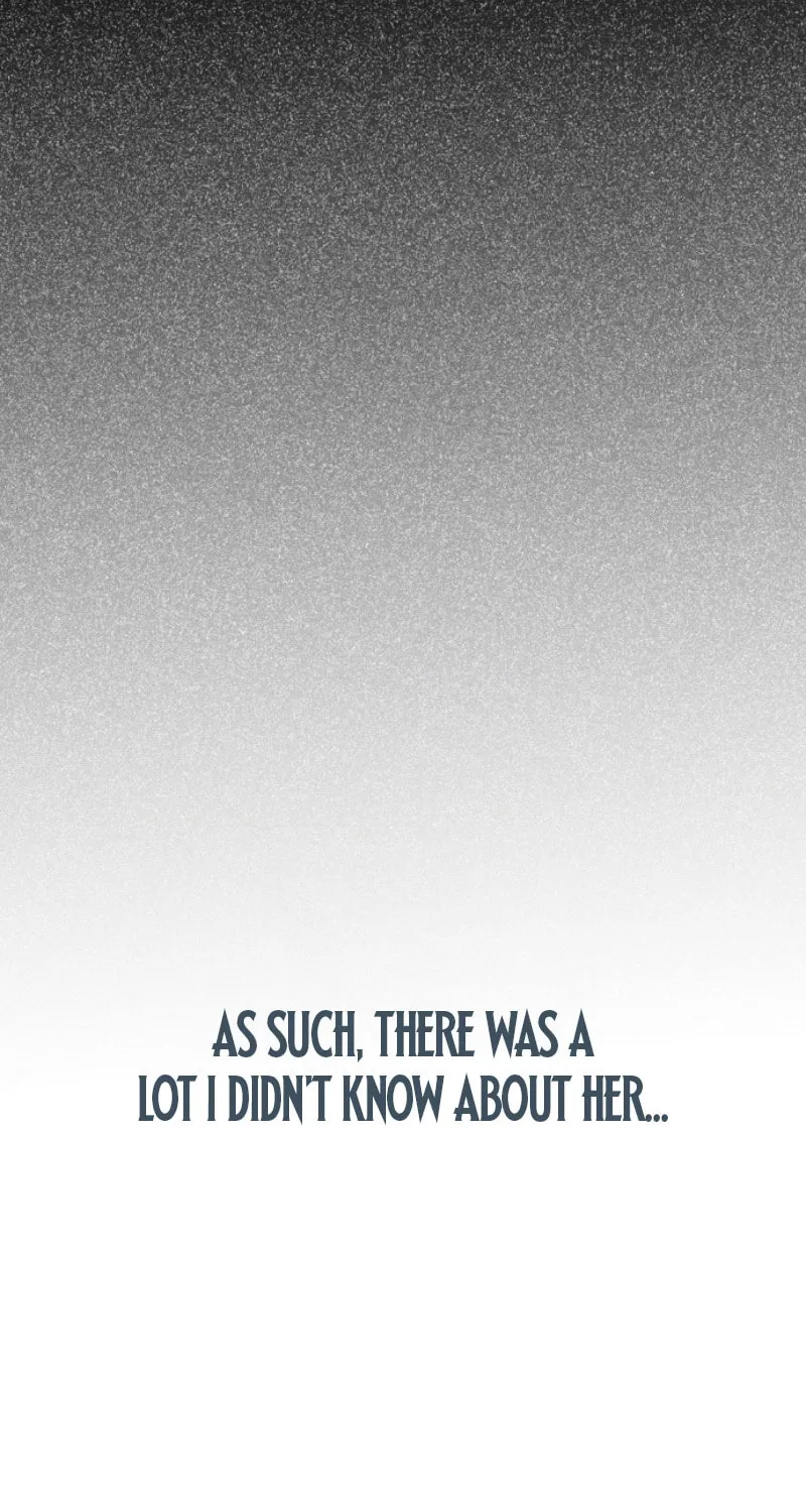 Matchmaking Breach Chapter 1 page 70 - 