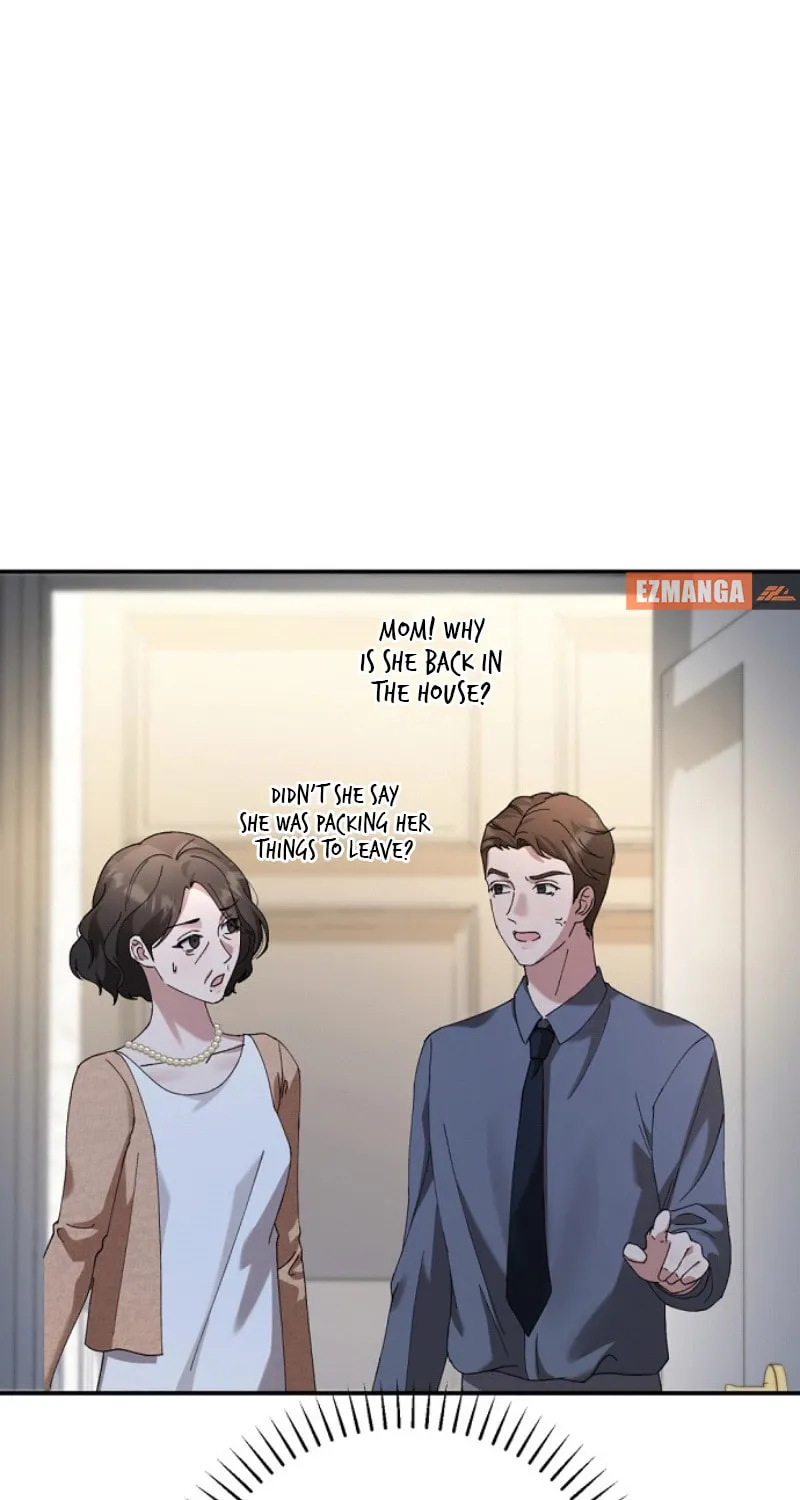 Matchmaking Breach Chapter 1 page 71 - 