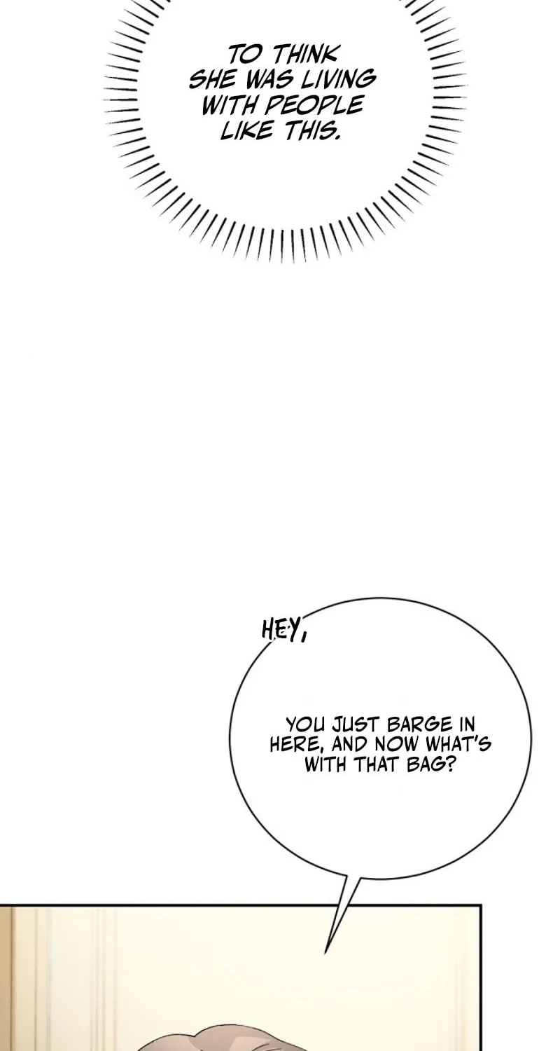Matchmaking Breach Chapter 1 page 72 - 
