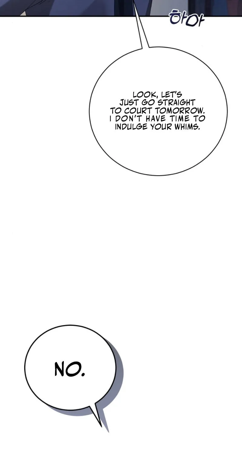 Matchmaking Breach Chapter 1 page 76 - 