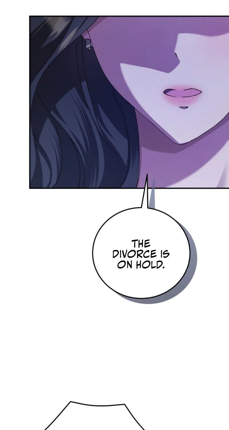 Matchmaking Breach Chapter 1 page 77 - 