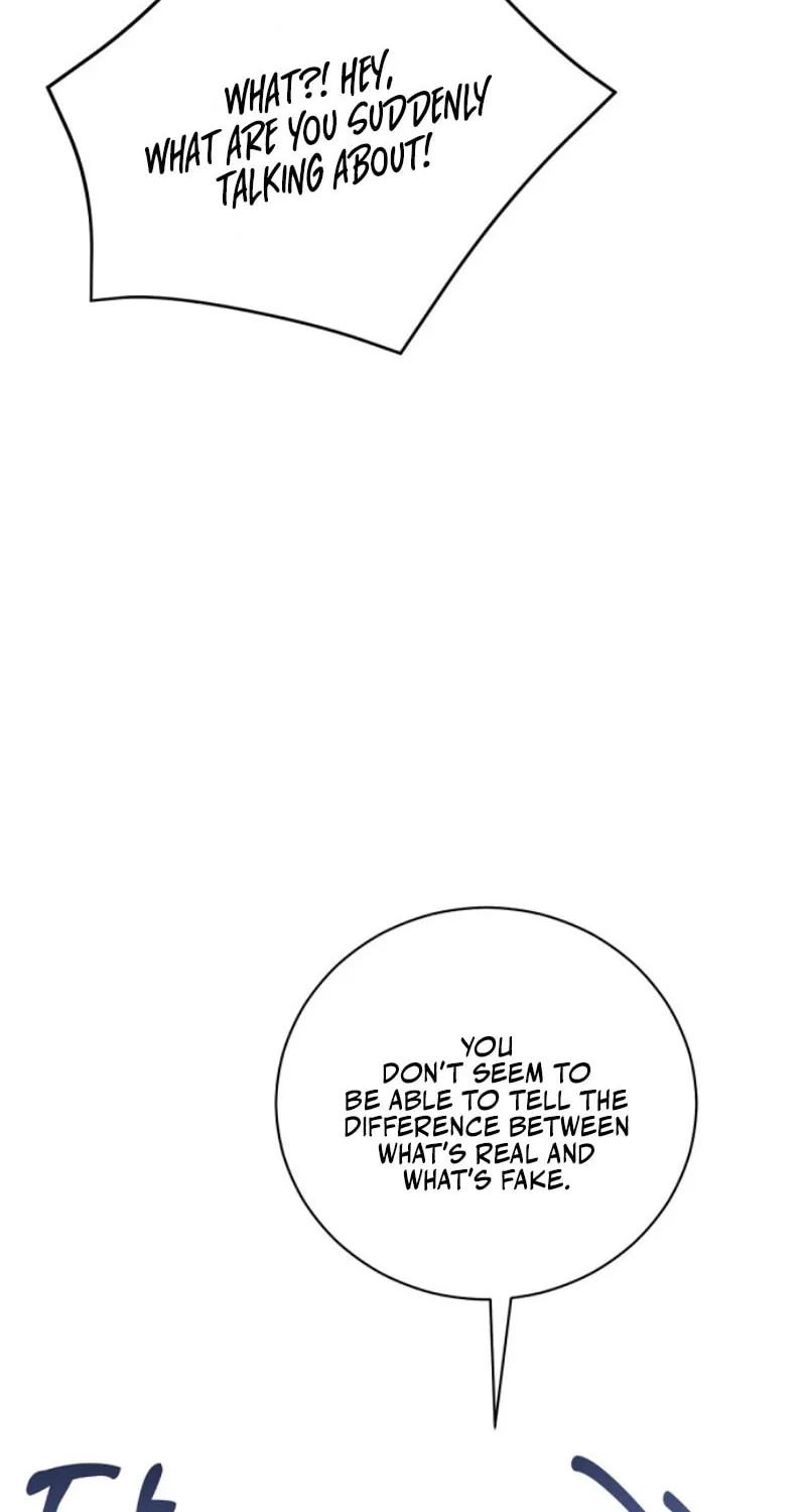 Matchmaking Breach Chapter 1 page 78 - 