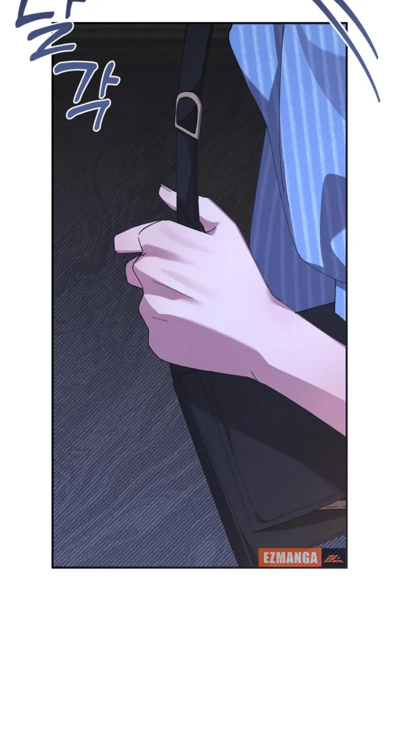 Matchmaking Breach Chapter 1 page 79 - 