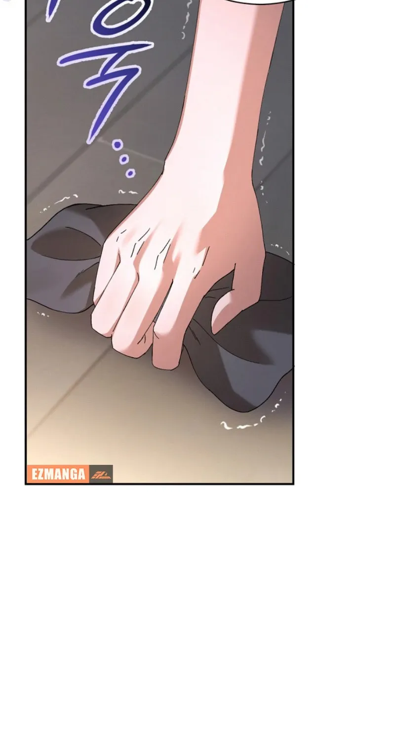 Matchmaking Breach Chapter 1 page 9 - 