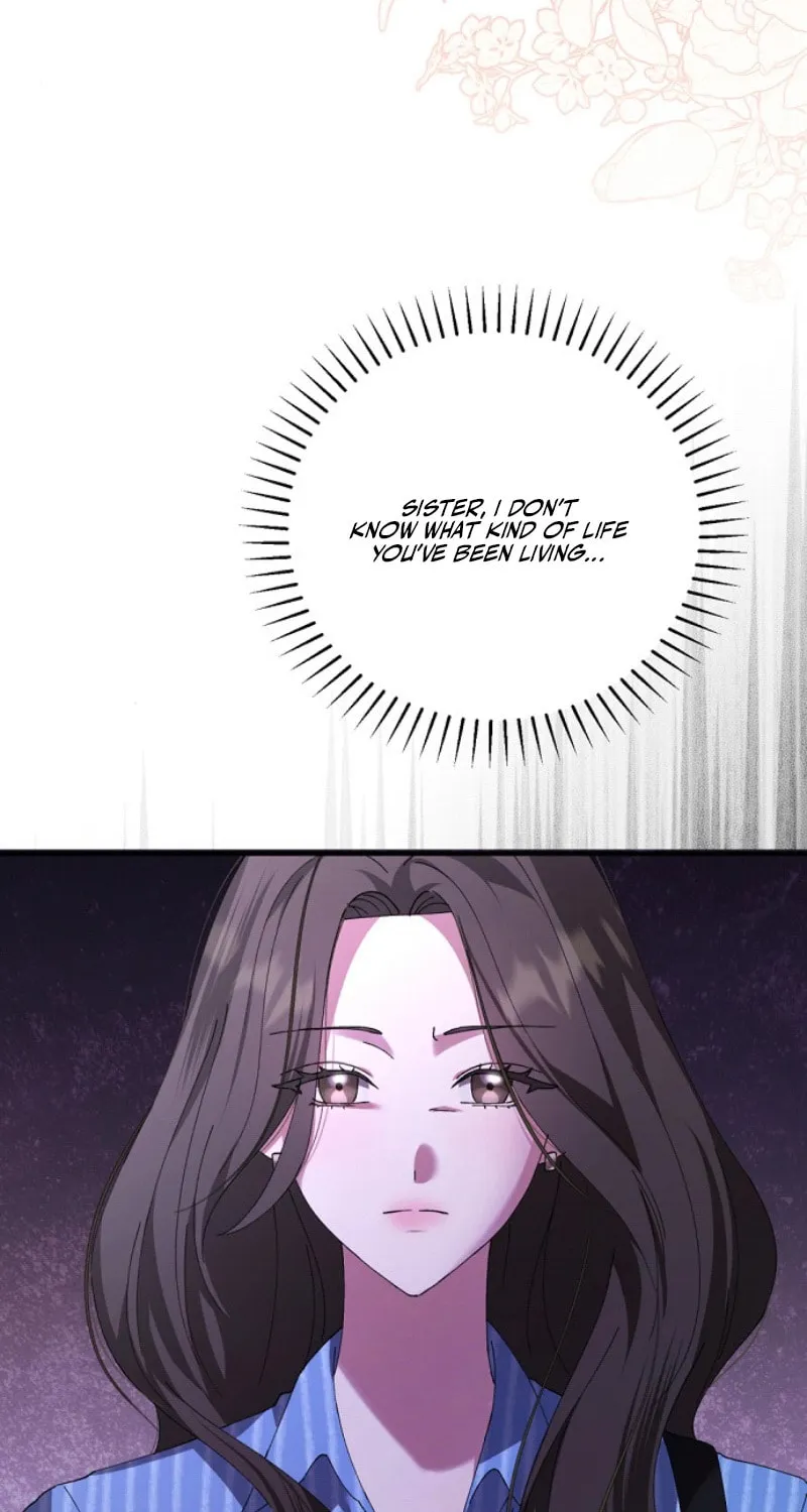 Matchmaking Breach Chapter 1 page 82 - 