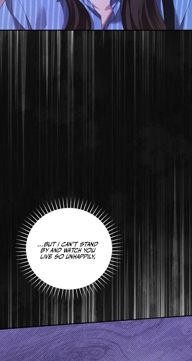 Matchmaking Breach Chapter 1 page 83 - 
