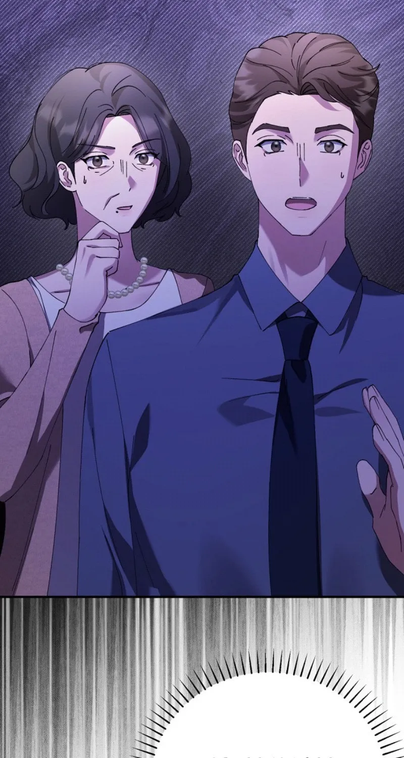 Matchmaking Breach Chapter 1 page 84 - 
