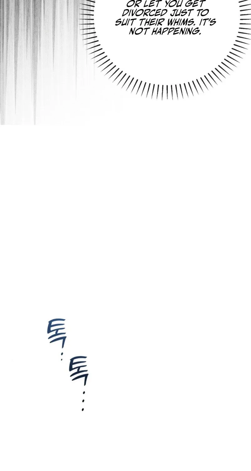 Matchmaking Breach Chapter 1 page 85 - 