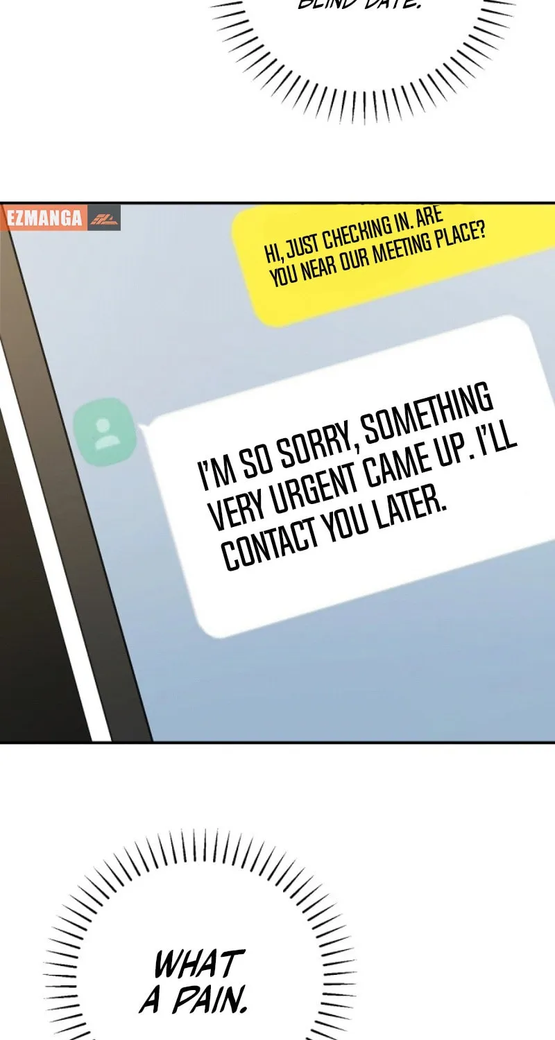 Matchmaking Breach Chapter 1 page 89 - 