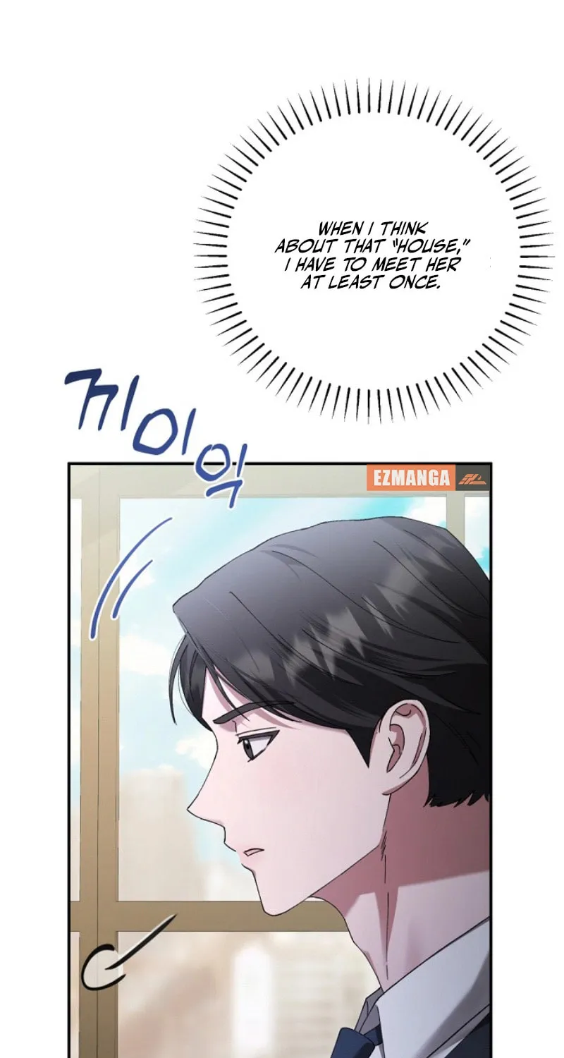 Matchmaking Breach Chapter 1 page 91 - 