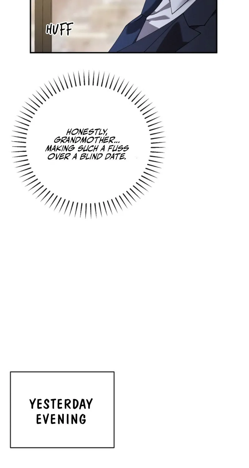Matchmaking Breach Chapter 1 page 92 - 