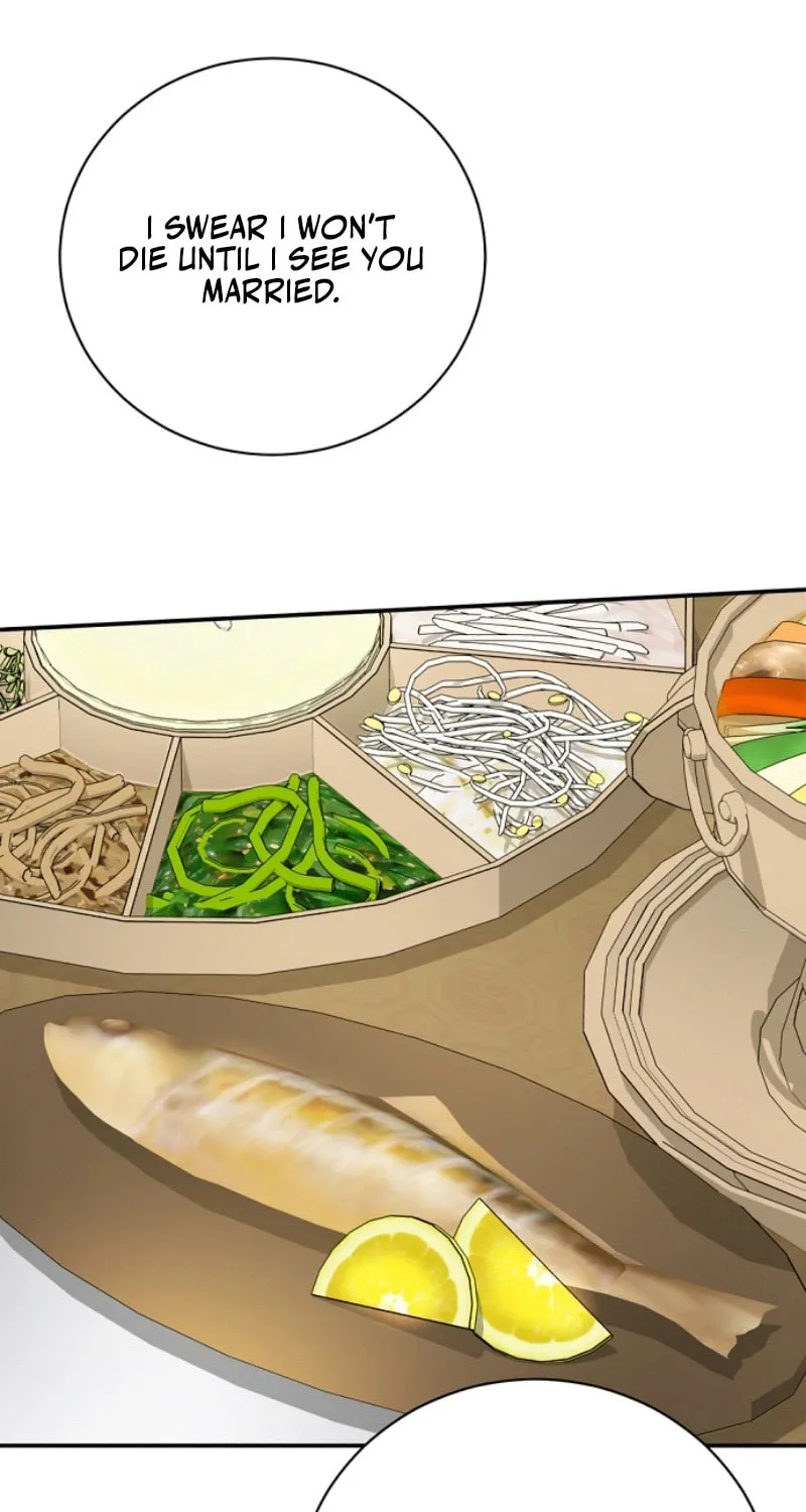 Matchmaking Breach Chapter 1 page 97 - 
