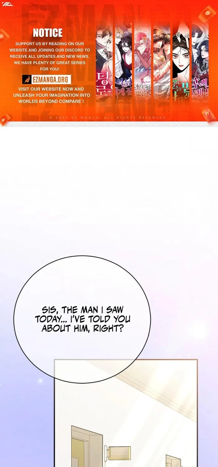 Matchmaking Breach Chapter 10 page 1 - 
