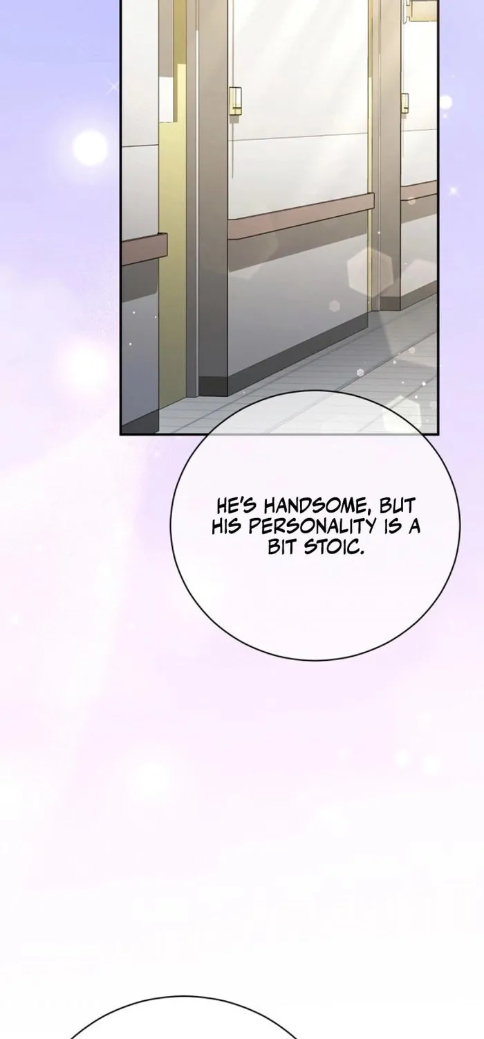 Matchmaking Breach Chapter 10 page 2 - 