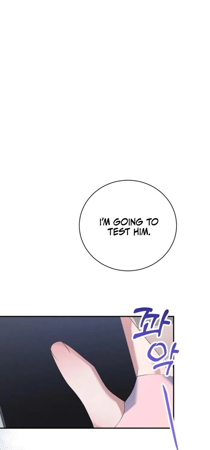 Matchmaking Breach Chapter 10 page 102 - 