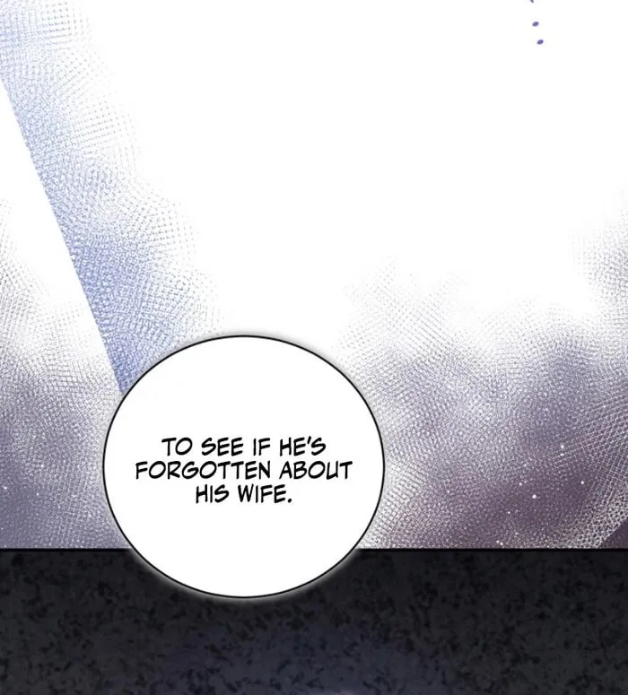 Matchmaking Breach Chapter 10 page 103 - 