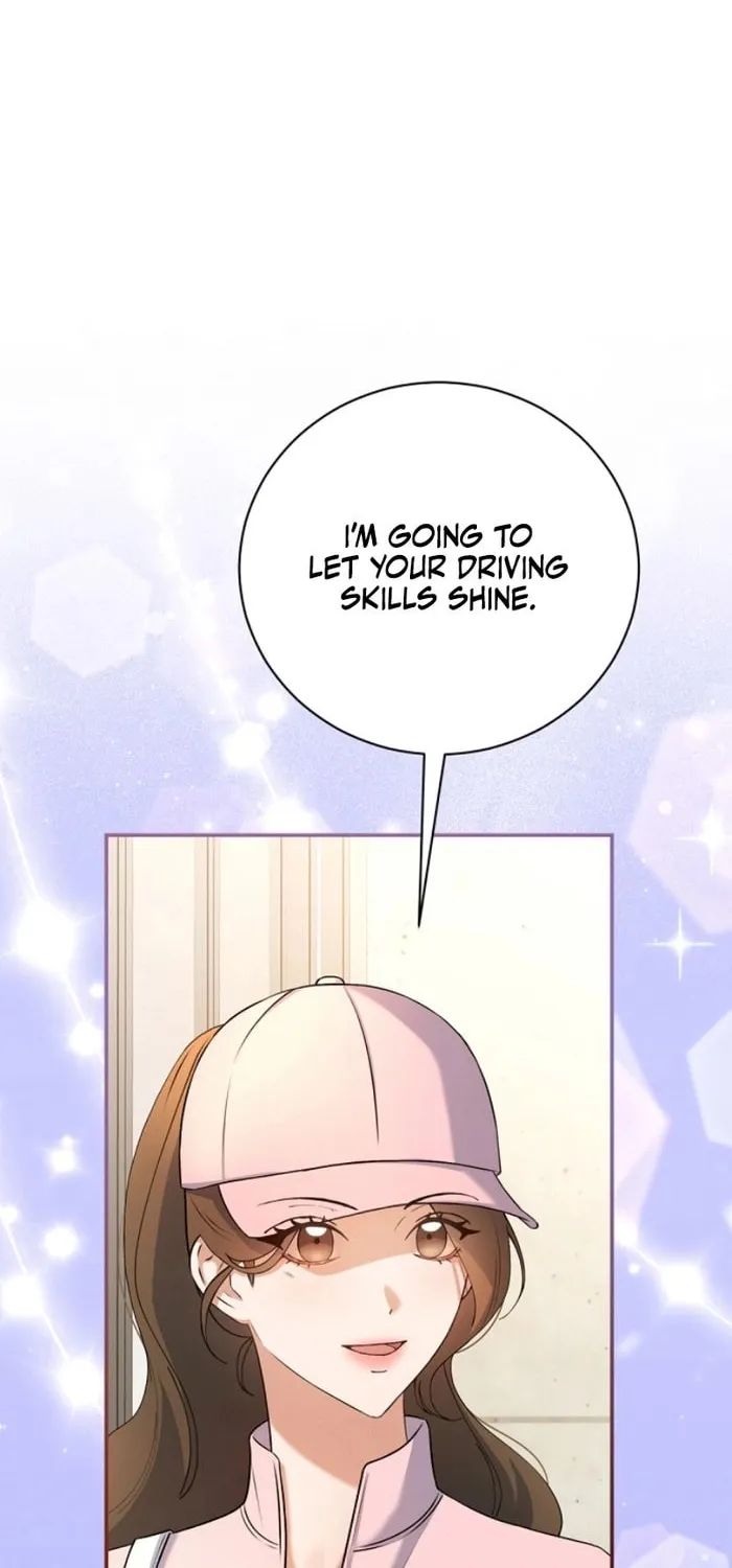 Matchmaking Breach Chapter 10 page 20 - 