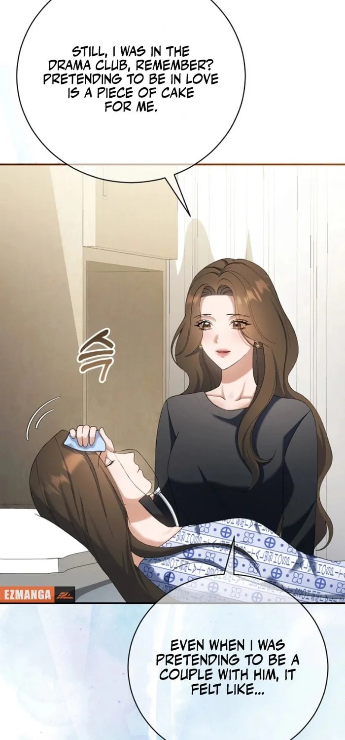 Matchmaking Breach Chapter 10 page 3 - 