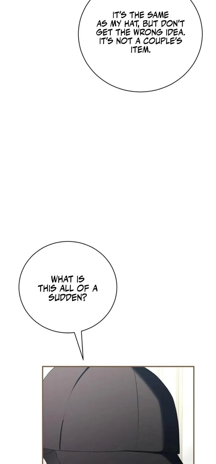 Matchmaking Breach Chapter 10 page 23 - 