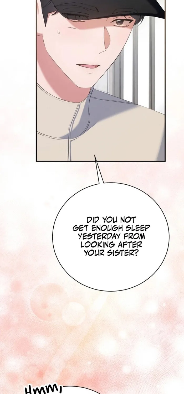 Matchmaking Breach Chapter 10 page 24 - 